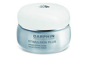 Darphin Stimulskin plus Emmerentia